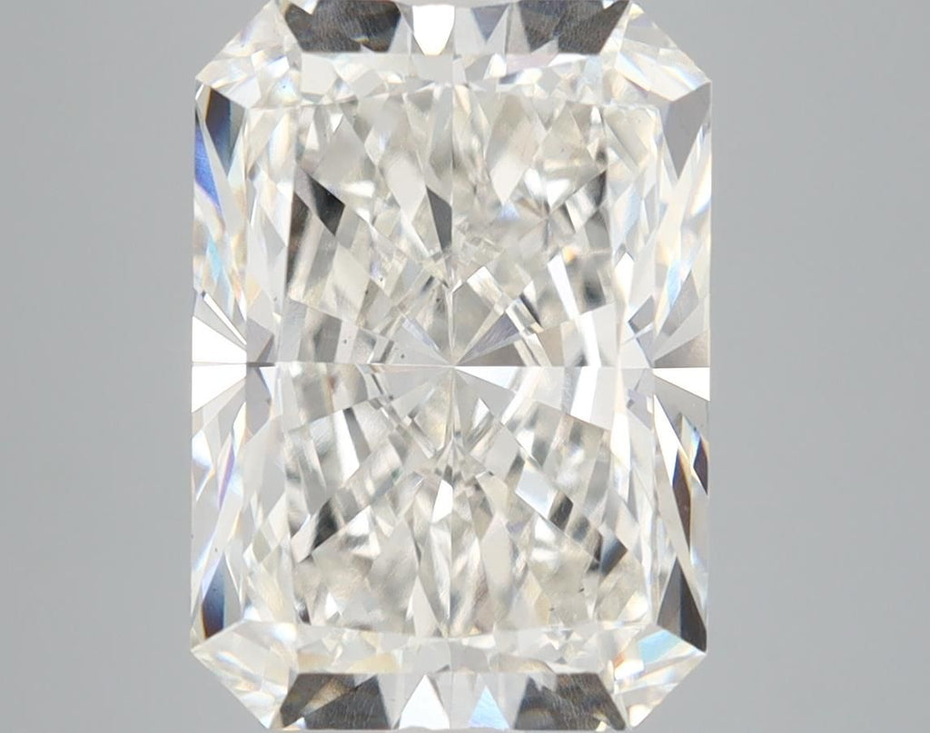 5.79 ct. G/VS1 Radiant Lab Grown Diamond prod_f9433222f0be4423b41f58a5f03df082