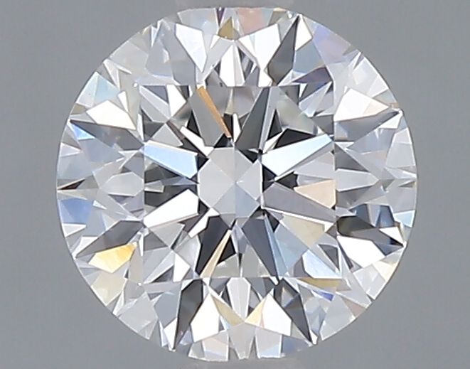 1.01 ct. E/VS1 Round Lab Grown Diamond prod_4100ff71537c4d18a666ac2fb6b7beeb