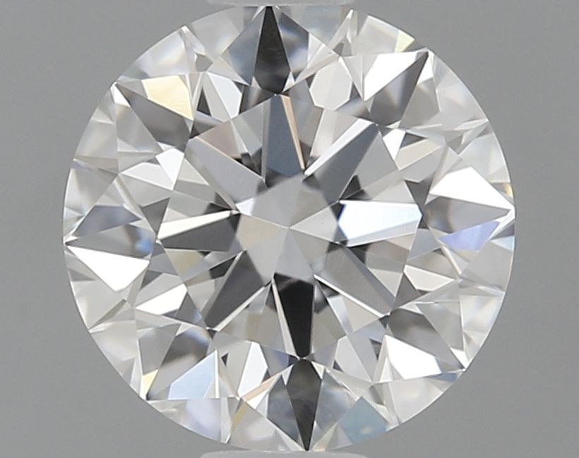 1.18 ct. D/VVS2 Round Lab Grown Diamond prod_f6b44ee4f9344308b749a754e26c0eb9