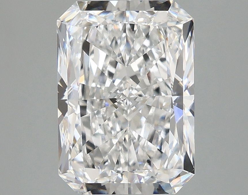 3.03 ct. D/VS1 Radiant Lab Grown Diamond prod_eba452241140477c8e3994942ec77dc0