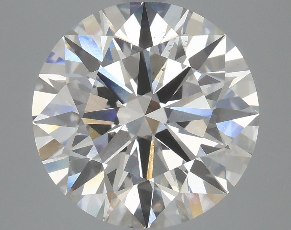 4.83 ct. G/VS2 Round Lab Grown Diamond prod_f81f229447b74851aca75186b19933a0