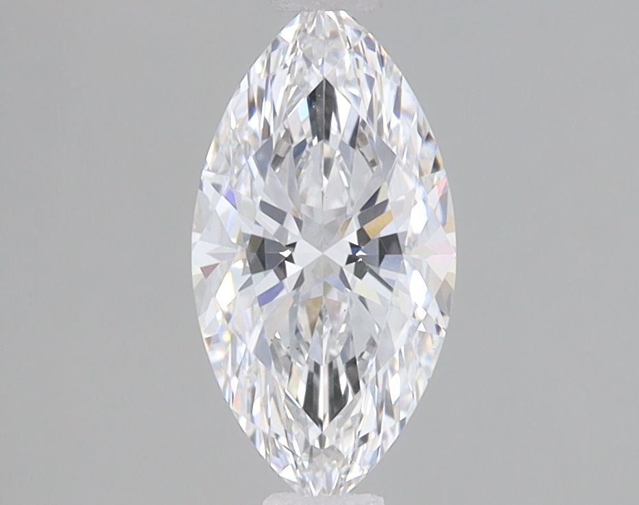 1.08 ct. E/VS1 Marquise Lab Grown Diamond prod_f73d9b2caa03420f9fbdeb2063ca7205