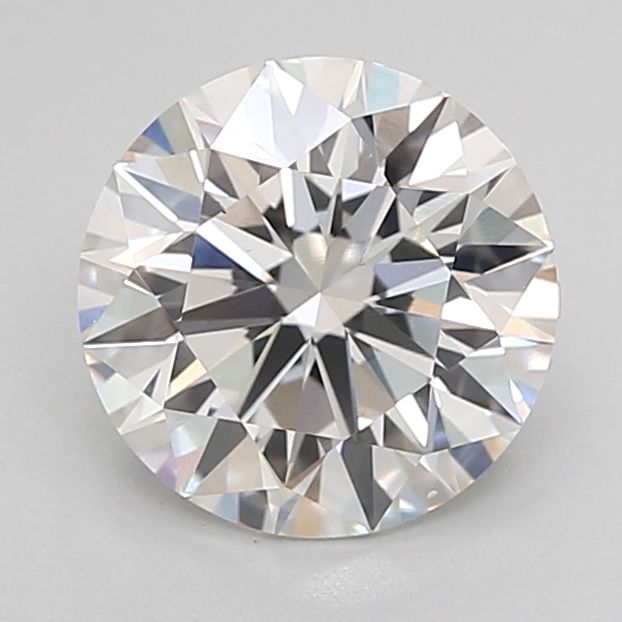 2.02 ct. F/VS1 Round Lab Grown Diamond prod_b0202b3f002d4bdc99808cf89767ddbe