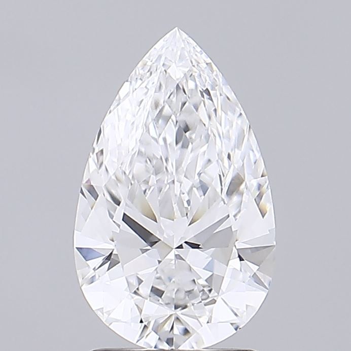 2.21 ct. H/VS1 Oval Lab Grown Diamond prod_f5881315575044e4be35f075226933af