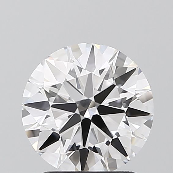 1.67 ct. D/VVS2 Round Lab Grown Diamond prod_c55758cb59344935a698e6a97515052a