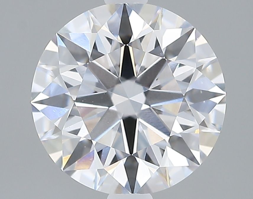 2.31 ct. E/VVS2 Round Lab Grown Diamond prod_f2c350dacd214183bb510c7503bb0b3e