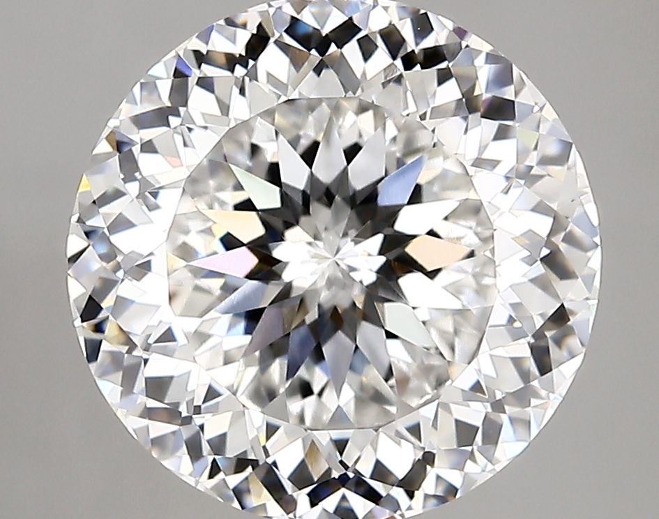 5.02 ct. E/VVS2 Round Lab Grown Diamond prod_400eb3c24bbd481da222c87139d6c689