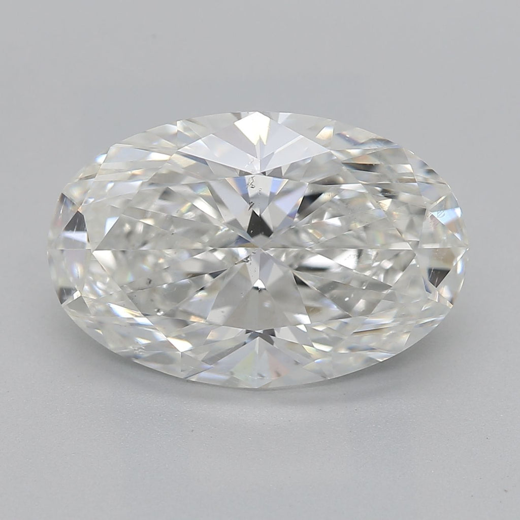 3.21 ct. G/SI2 Oval Diamond prod_627961acec9347429292c875e54a3c1f