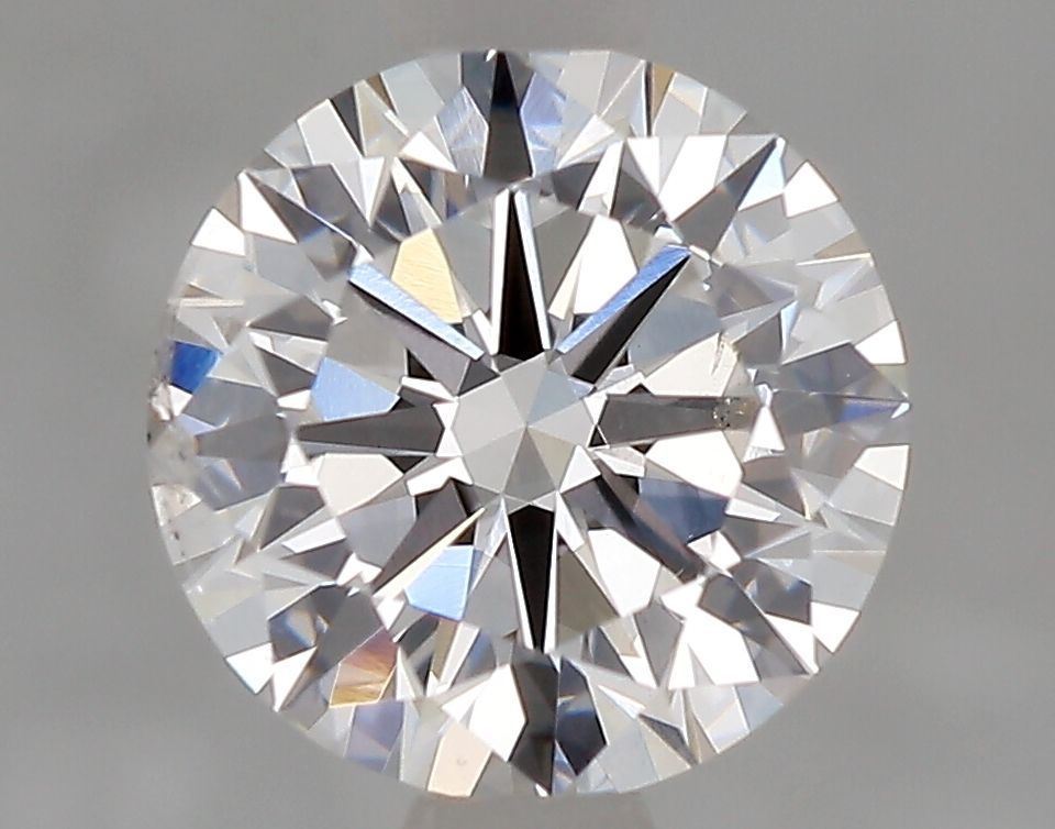 1.07 ct. G/SI2 Round Lab Grown Diamond prod_f28e2c6a86664cb6af11914c546c1593