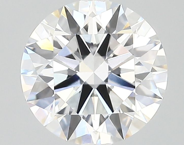 2.10 ct. D/VVS2 Round Lab Grown Diamond prod_e9bf89c8d0ab49d98e67c827e0ad3d34