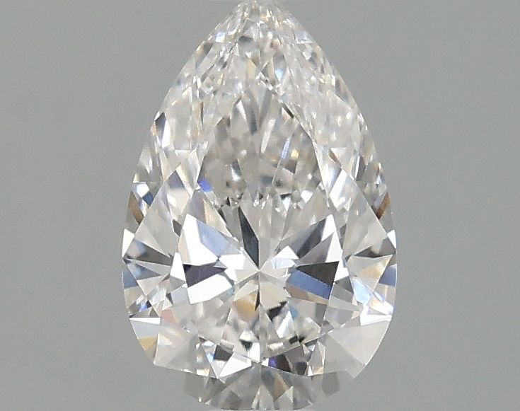 1.07 ct. E/VS1 Pear Lab Grown Diamond prod_f137089521b645bc98599a943f633b98