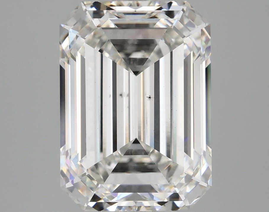 4.10 ct. E/VS2 Emerald Lab Grown Diamond prod_97c6d48c43734f29857a9b44b7815f15