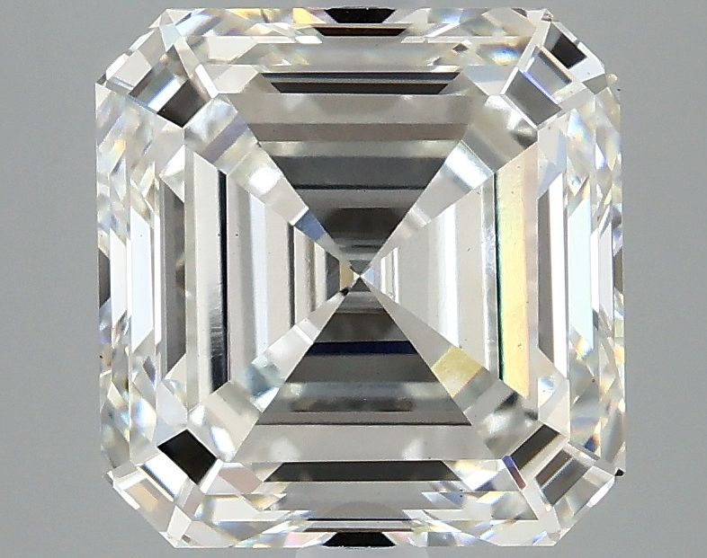 4.09 ct. G/VS1 Square Lab Grown Diamond prod_ecf24504f45840aeb28fd74afad06627