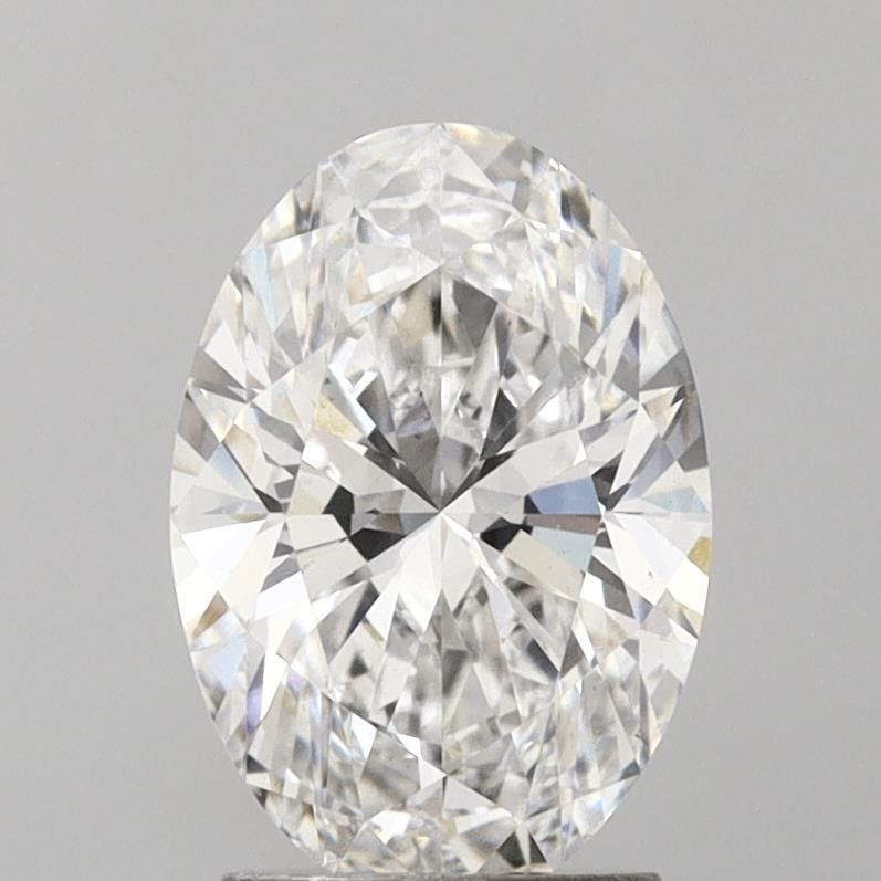 2.29 ct. E/VS1 Oval Lab Grown Diamond prod_eca99b125f9f40fa97a5839684967c94