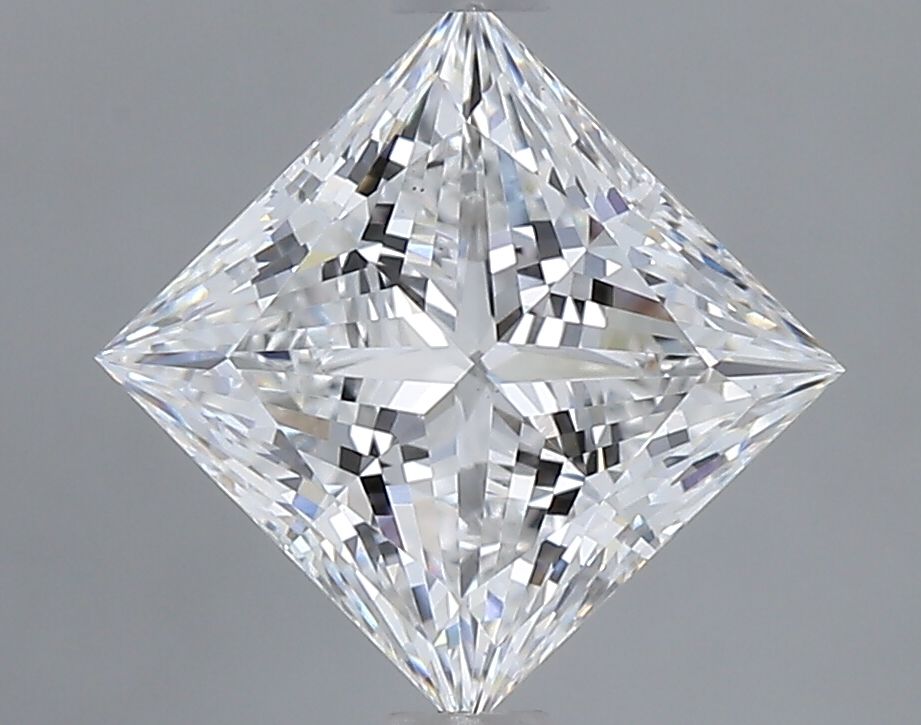 1.59 ct. D/VS1 Princess Lab Grown Diamond prod_ff0c3823a16a40c9a363c376d9a328fd