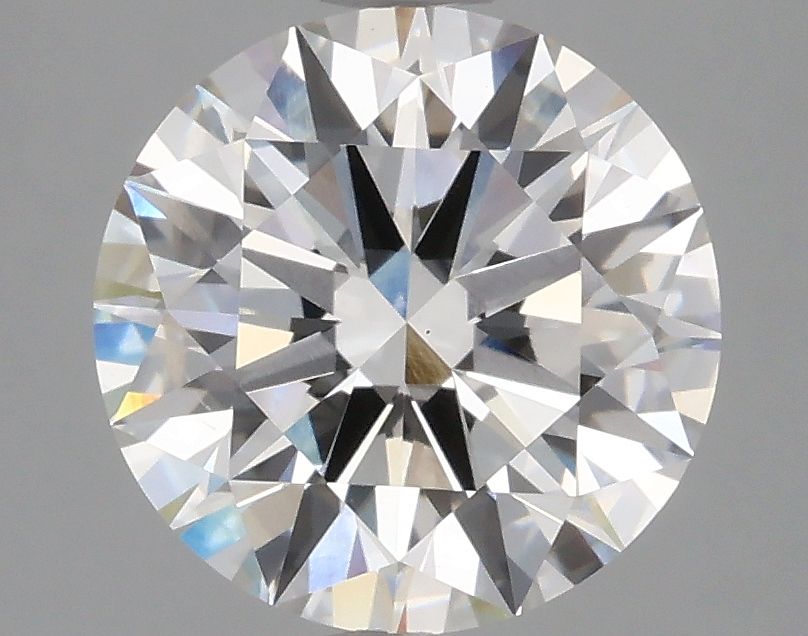 3.03 ct. G/VS1 Round Lab Grown Diamond prod_e6fc57d1cca241f48be253e16a9cbf93