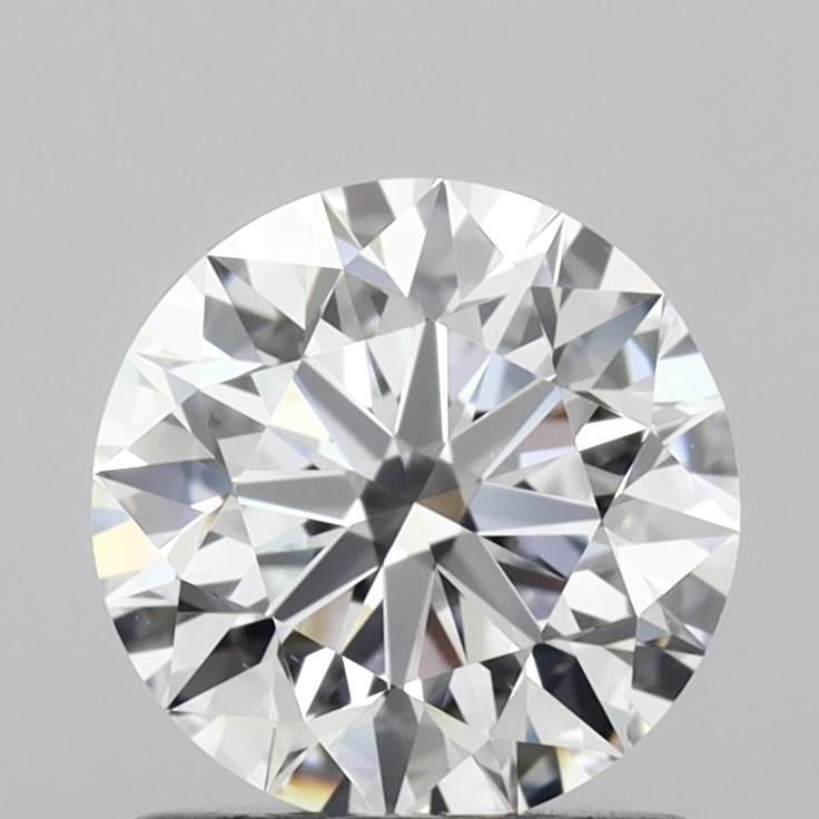 1.50 ct. D/VS2 Round Lab Grown Diamond prod_e6208ccb870143c4b43de2ab6904157d