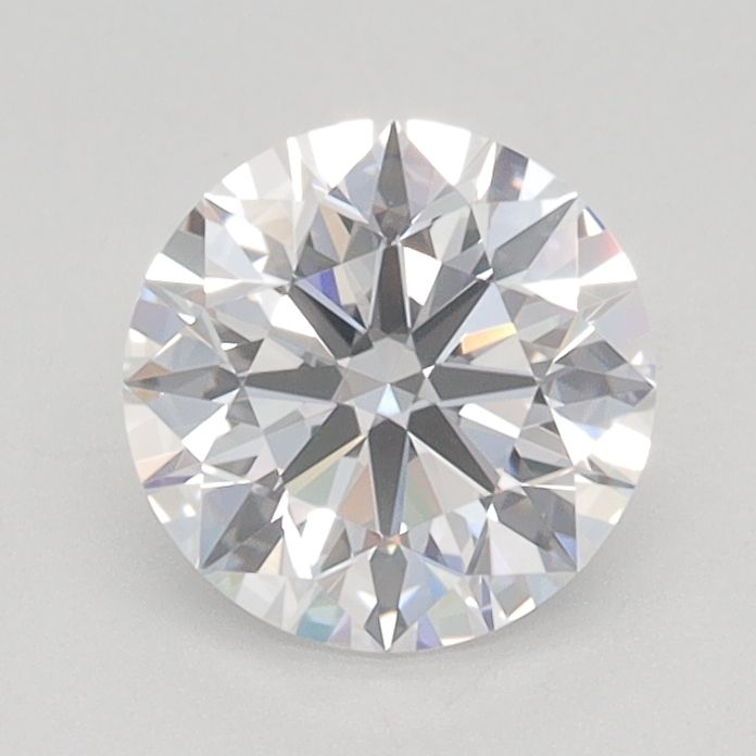 1.06 ct. D/VVS2 Round Lab Grown Diamond prod_e000be6b5cc24937a3147e1dcd3f97f6