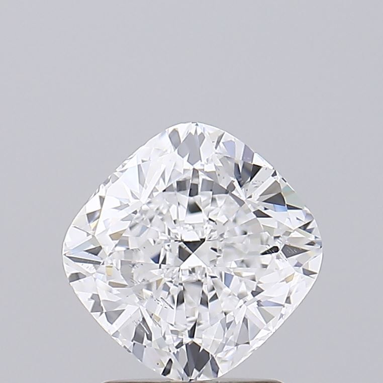 2.07 ct. E/SI1 Cushion Lab Grown Diamond prod_cc6473159f0e46b1aee7353d366ecaf8