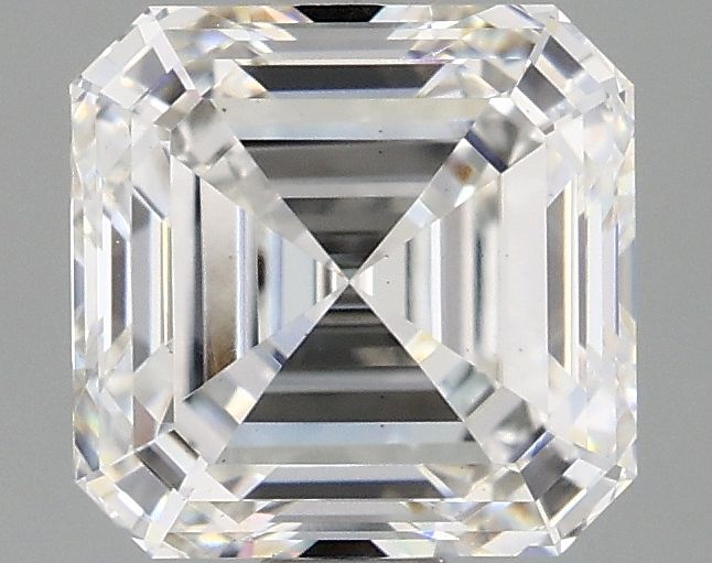 1.54 ct. E/VS1 Asscher Lab Grown Diamond prod_6f8c2e9de30b4d1198c4bbe85d93eea3