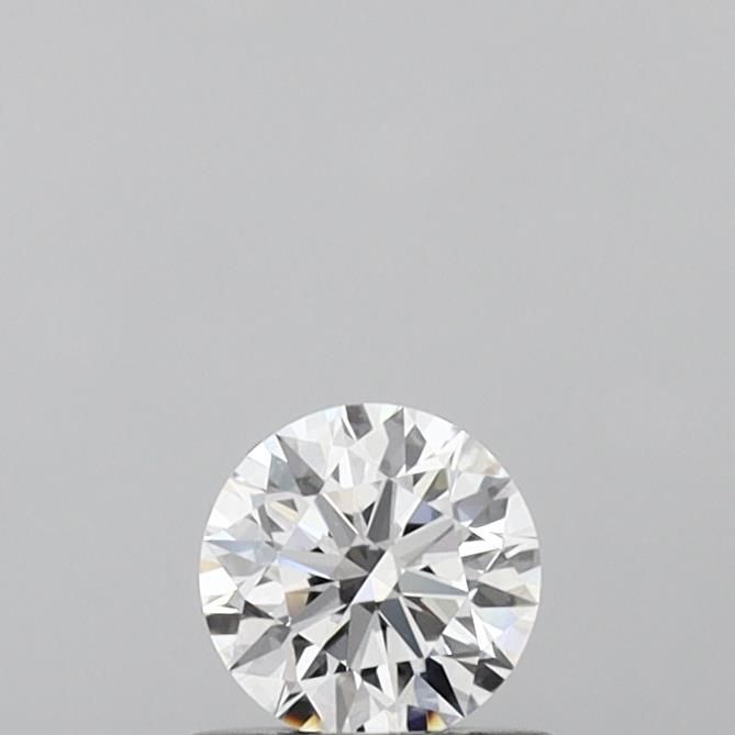 0.54 ct. D/VS1 Round Lab Grown Diamond prod_b272a1fd0cf747318ba5ba4312fb089f