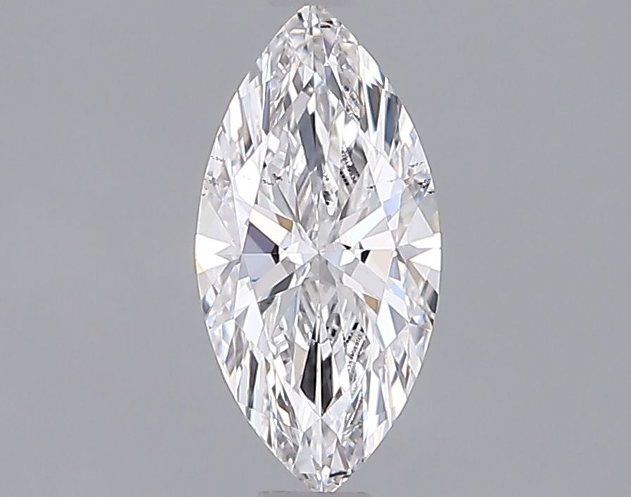 0.90 ct. E/VS2 Marquise Lab Grown Diamond prod_a01ac9bf321b456794464249472c6d33