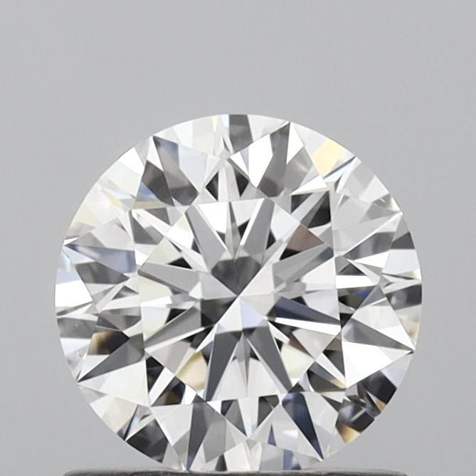 1.09 ct. D/VVS2 Round Lab Grown Diamond prod_7b619ff0826f4498ae8e89b7ab3e9574