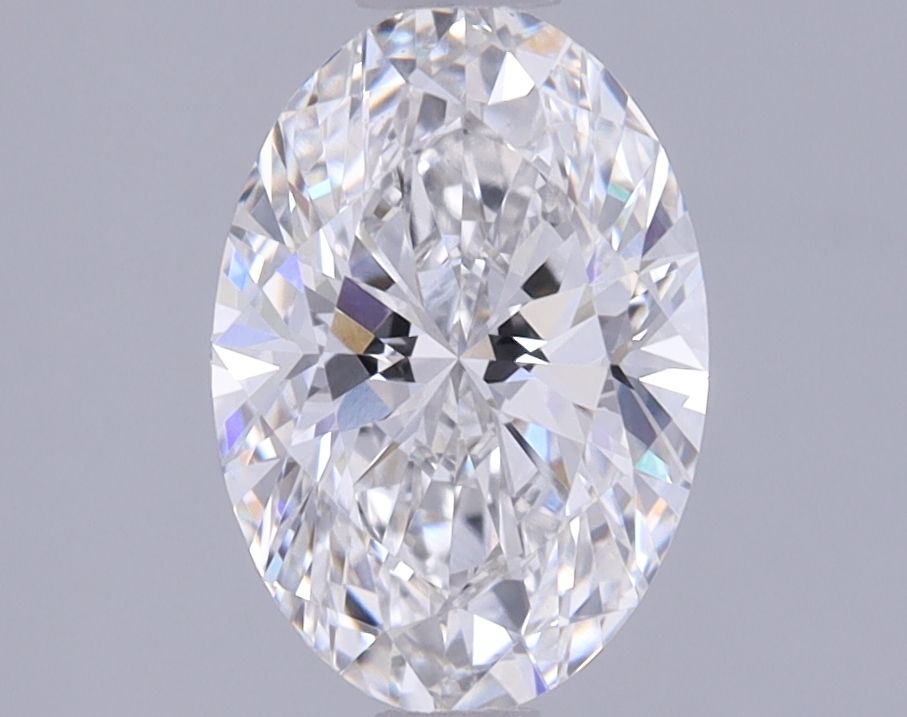 1.13 ct. F/VS1 Oval Lab Grown Diamond prod_85193c632068475a825a37236e220210