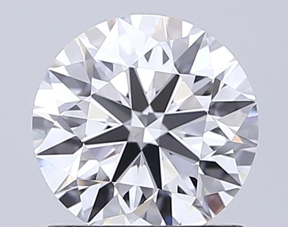 1.24 ct. D/VVS2 Round Lab Grown Diamond prod_93441e5b69dd427c80fefe0f06bfb8a5