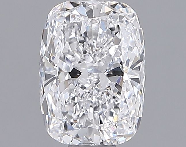 1.04 ct. E/VS1 Cushion Lab Grown Diamond prod_ee3546147c144dbc9013655577bdd503