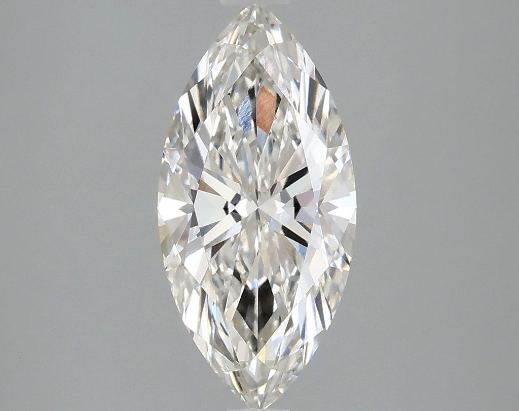 2.00 ct. G/VS1 Marquise Lab Grown Diamond prod_df68bd77883544d3879f2aa6190c5e1f