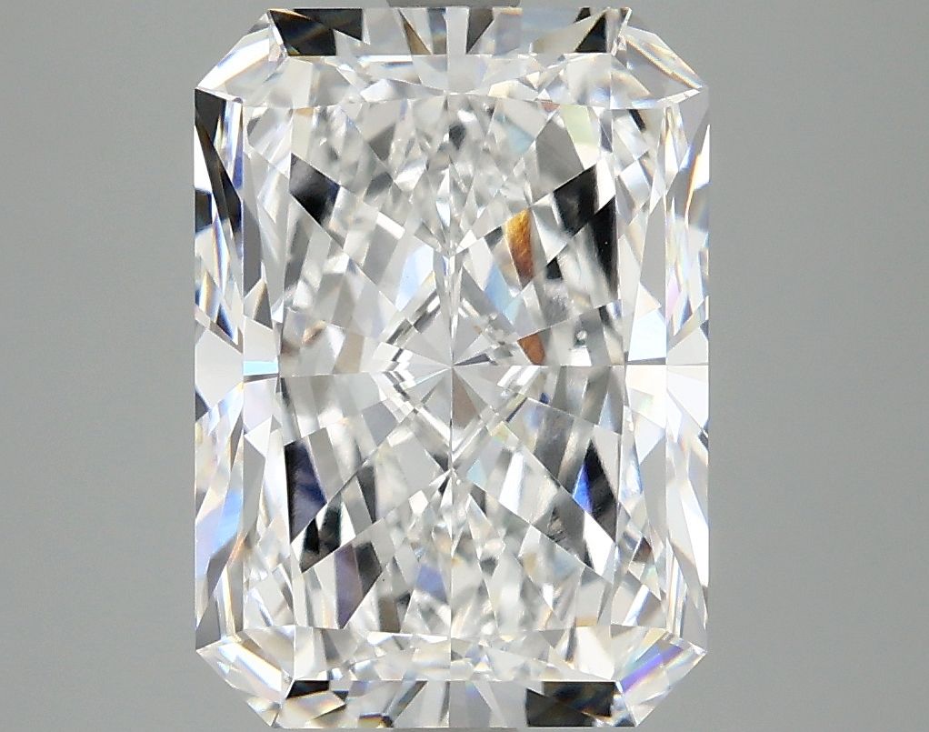 5.02 ct. D/VS1 Radiant Lab Grown Diamond prod_ee247e58c7df4f8d9967a24ad5aa220a