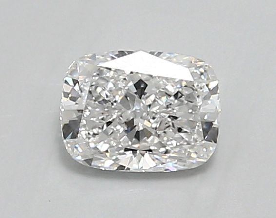 0.84 ct. D/VVS2 Cushion Lab Grown Diamond prod_94dd8f95075a48aba17787e5344b0163