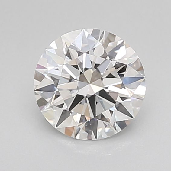 1.01 ct. D/VVS2 Round Lab Grown Diamond prod_a2febe8e42bd44328890b601f4ef6ab8