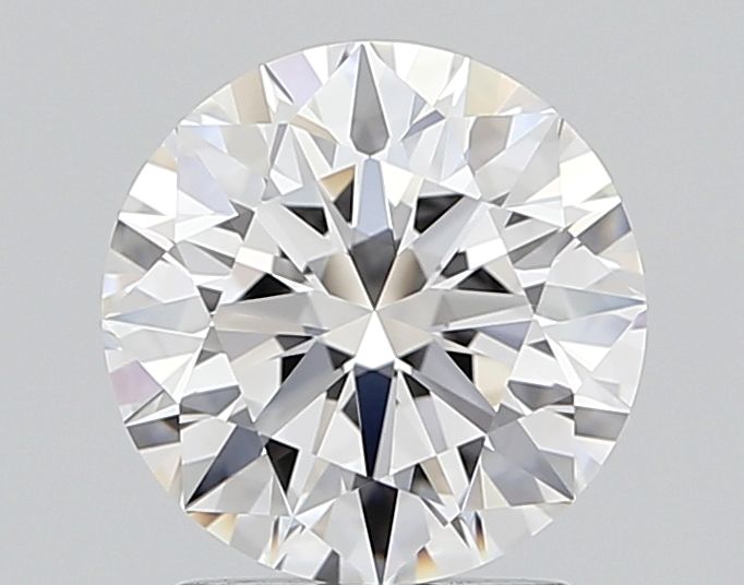 1.65 ct. E/VVS1 Round Lab Grown Diamond prod_f18ddf85c05246439280960d029470c4