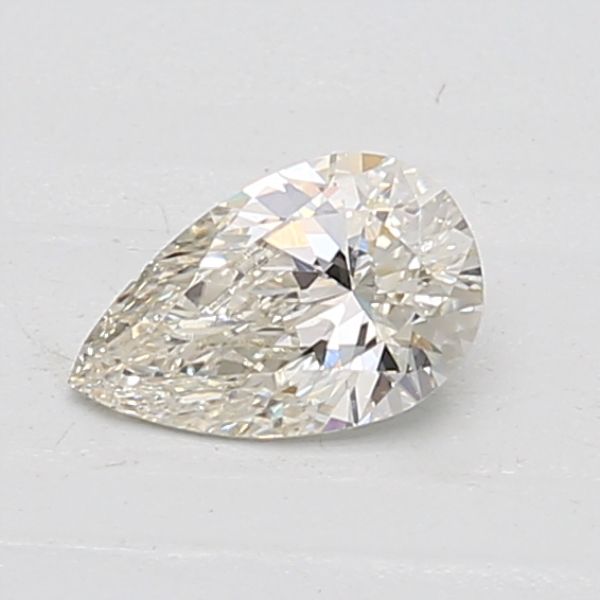 0.51 ct. I/VS1 Pear Lab Grown Diamond prod_73480a7c1eb1444bb0d1b67f7b6e028f