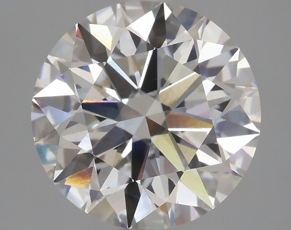 3.15 ct. G/VS1 Round Lab Grown Diamond prod_dd7e6e2fcf6241b6b0b150b467455a83