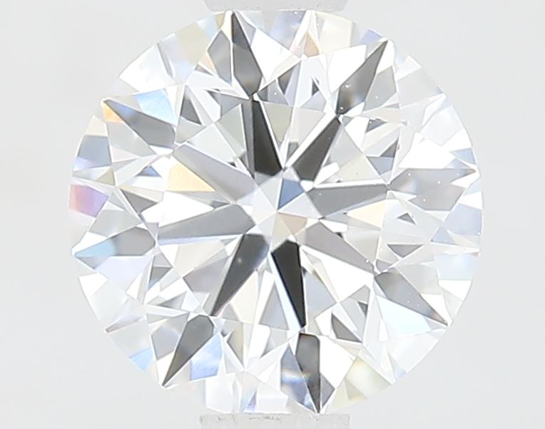 0.93 ct. D/VVS2 Round Lab Grown Diamond prod_f796d5cf62dd40be9db4f5d2992189e4