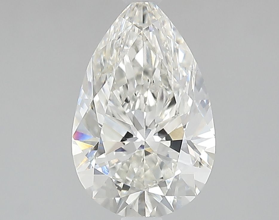 2.00 ct. G/VS2 Pear Lab Grown Diamond prod_8bc4ecdb88a4408bb4e435f3847e6ccd