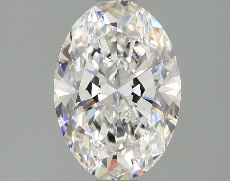 1.57 ct. F/VVS2 Oval Lab Grown Diamond prod_fbbc8499999b4f6f8a262e75066e9c3e