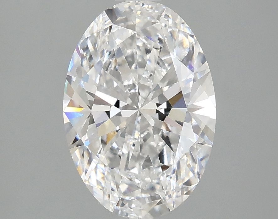 1.98 ct. D/VS1 Oval Lab Grown Diamond prod_fe7f2bc005bd438c9fc4fd6e00509908