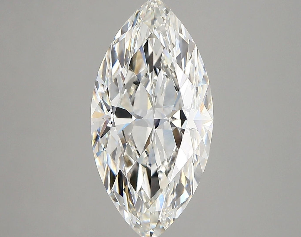 3.44 ct. G/VVS1 Marquise Lab Grown Diamond prod_904e6d7bbee5484987ed72578da7562f