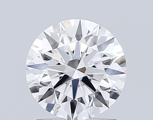 1.10 ct. E/VS1 Round Lab Grown Diamond prod_a308e846595f422b88bab4588dc15627