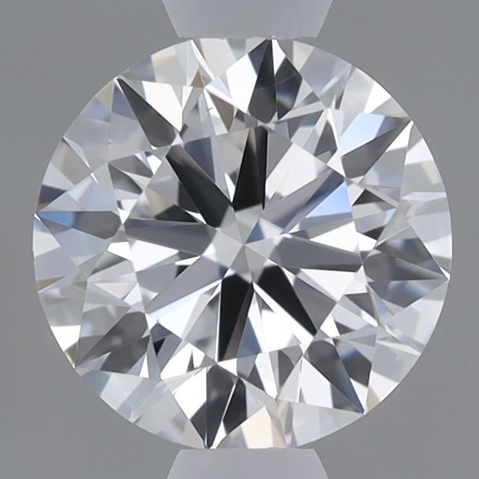 0.58 ct. D/VS1 Round Lab Grown Diamond prod_795d9a22326b4a59a32cdcb6d1d46ebd