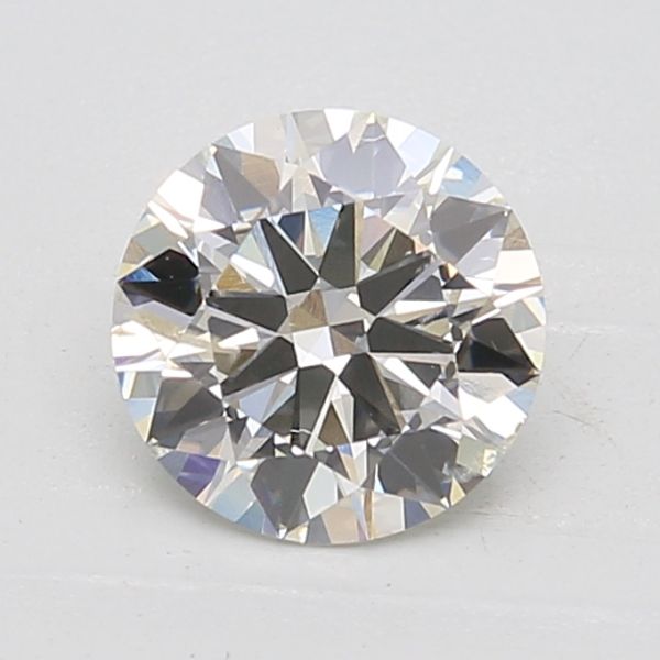 1.72 ct. I/SI2 Round Lab Grown Diamond prod_7ccfdf623afa4793a8ed93c92ed5494d