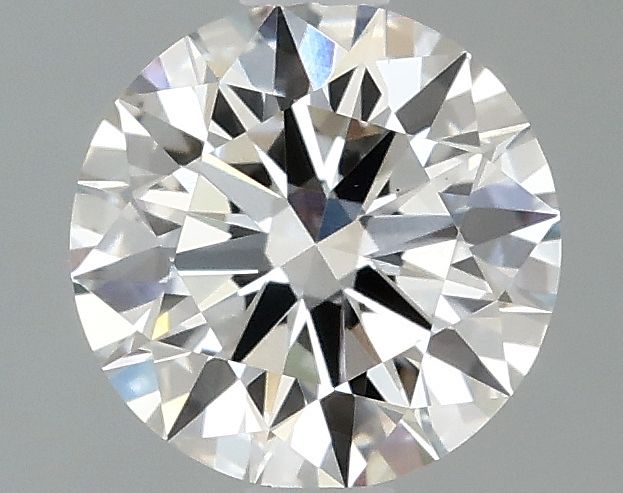 1.42 ct. F/VS1 Round Lab Grown Diamond prod_cccb0602f72746e6955c412ecc49b629