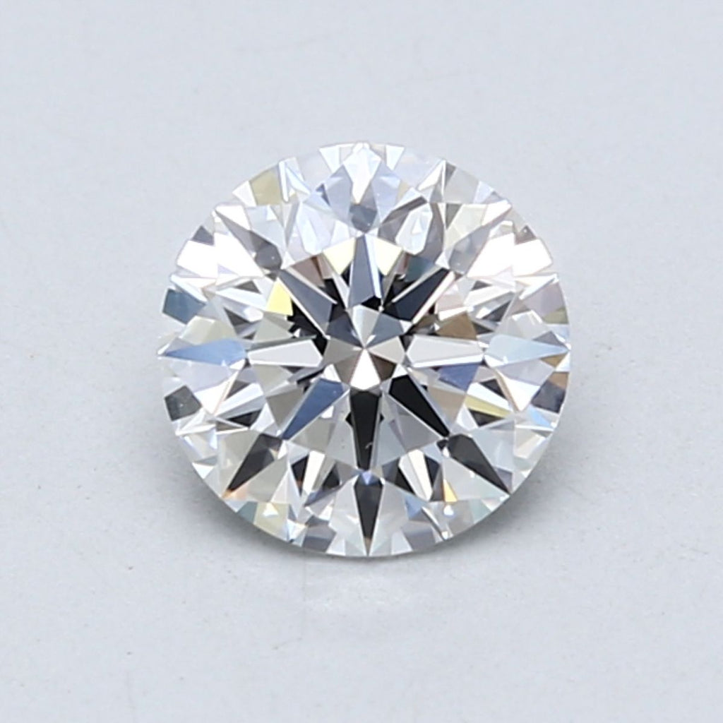 0.94 ct. D/VS1 Round Lab Grown Diamond prod_ebb4c9a3cfd544829baa470d6eb33da9