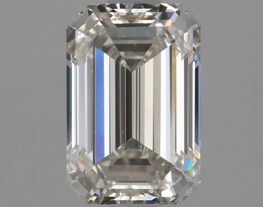 1.53 ct. H/VS1 Emerald Lab Grown Diamond prod_e7d2f5716a8c4f0e9bacca91a60dc6d6