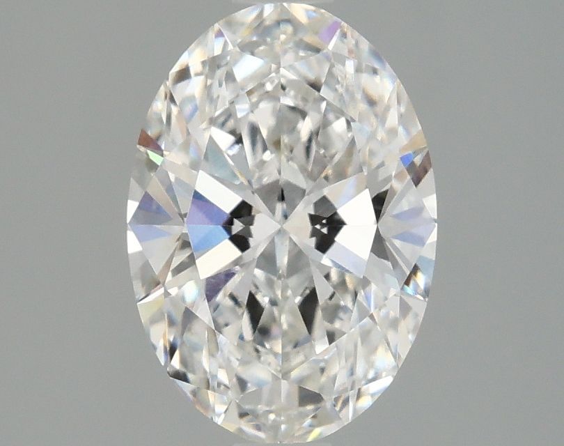 1.52 ct. E/VVS2 Oval Lab Grown Diamond prod_df4596b9382f425c82090d6bf3dd9156