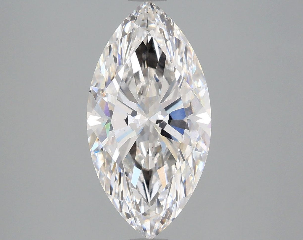 3.06 ct. F/VS1 Marquise Lab Grown Diamond prod_dc5b44c4059a4982a086c7952aa1e923